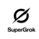 SuperGrok 独享账号 | 30美金订阅成品号