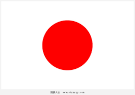 🇯🇵【日区】共享ID | 仅下载APP使用