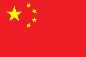 🇨🇳【国区】共享ID | 仅下载APP使用