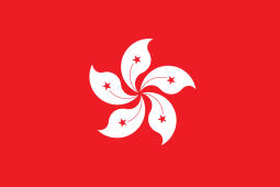 🇭🇰【港区】共享ID | 仅下载APP使用