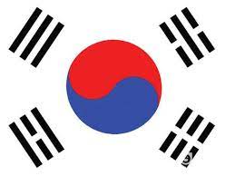 🇰🇷【韩区】共享ID