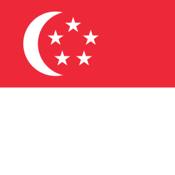 🇸🇬【新加坡区】共享ID | 仅下载APP使用