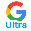 Google AI Ultra 250美元订阅