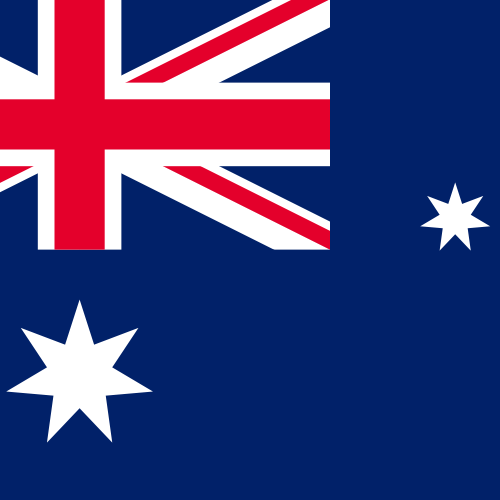 🇦🇺【澳大利亚区】共享ID | 仅下载APP使用
