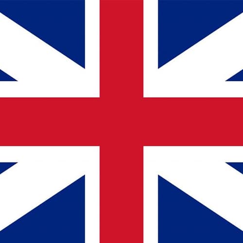 🇬🇧【英国区】共享ID | 仅下载APP使用