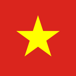 🇻🇳【越南区】共享ID | 仅下载APP使用