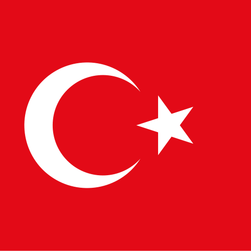 🇹🇷【土耳其区】共享ID | 仅下载APP使用