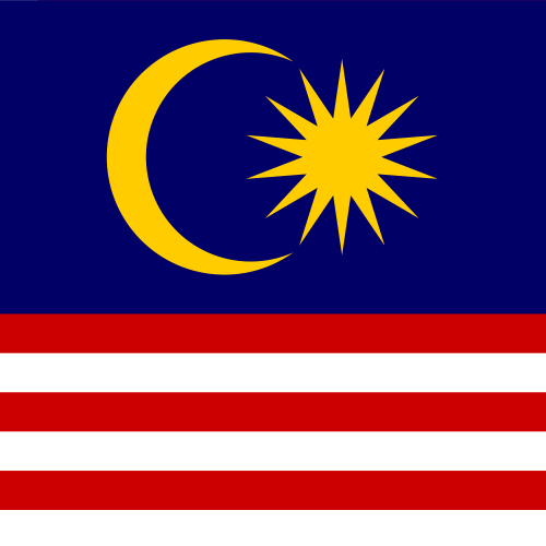 🇲🇾【马来西亚区】共享ID | 仅下载APP使用